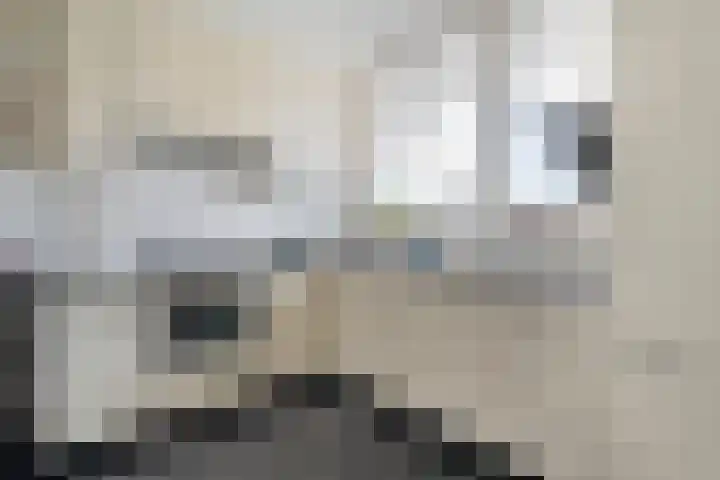 Frerikshuislaan 3 Almelo thumbnail 10