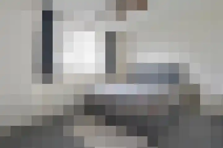 Frerikshuislaan 3 Almelo thumbnail 12