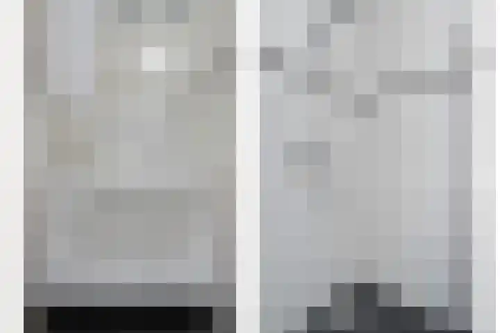Frerikshuislaan 3 Almelo thumbnail 14