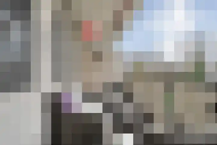 Frerikshuislaan 3 Almelo thumbnail 15