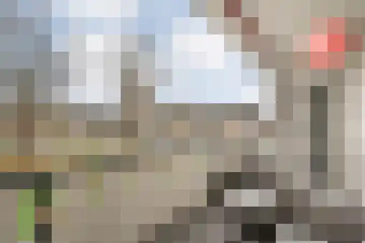 Frerikshuislaan 3 Almelo thumbnail 16