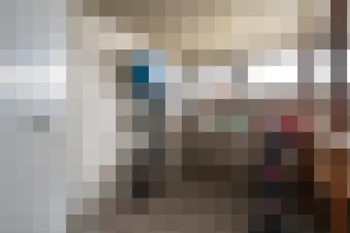 Frerikshuislaan 3 Almelo thumbnail 17