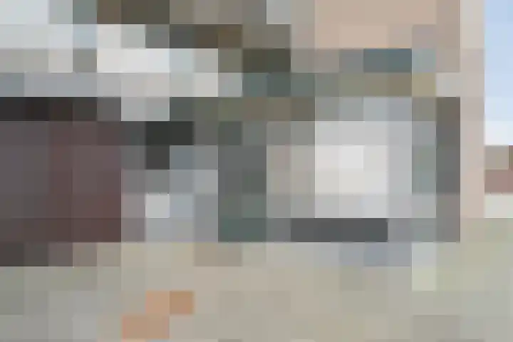 Frerikshuislaan 3 Almelo thumbnail 18