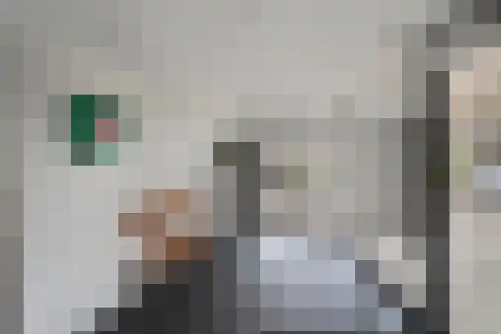 Frerikshuislaan 3 Almelo thumbnail 19