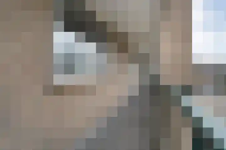 Frerikshuislaan 3 Almelo thumbnail 22