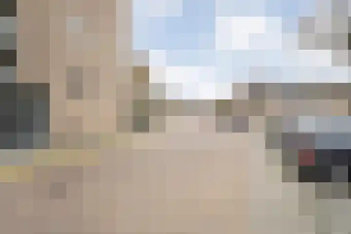 Frerikshuislaan 3 Almelo thumbnail 25