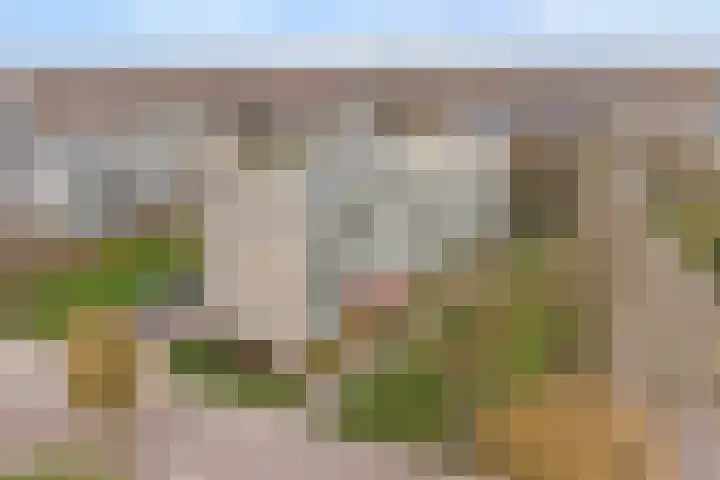Frerikshuislaan 3 Almelo thumbnail 27