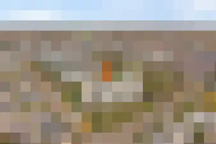 Frerikshuislaan 3 Almelo thumbnail 28