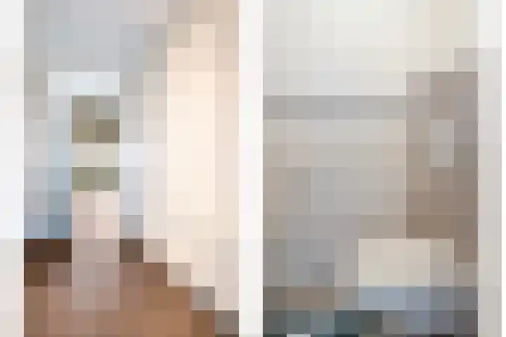 Frerikshuislaan 3 Almelo thumbnail 5