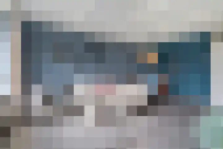 Frerikshuislaan 3 Almelo thumbnail 7