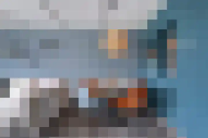 Frerikshuislaan 3 Almelo thumbnail 8