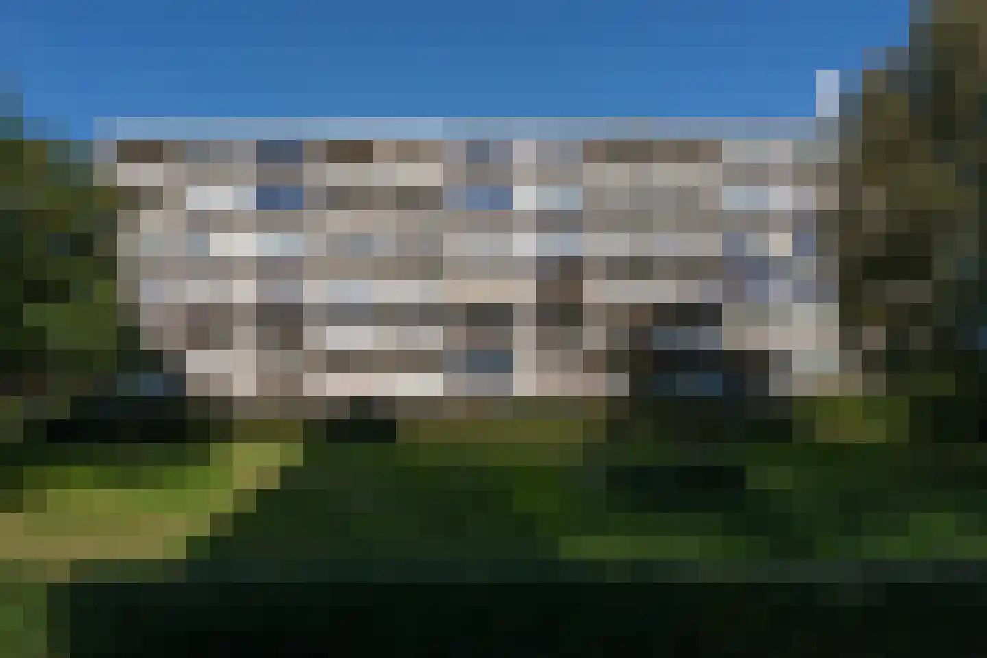 Frerikshuislaan 99 Almelo