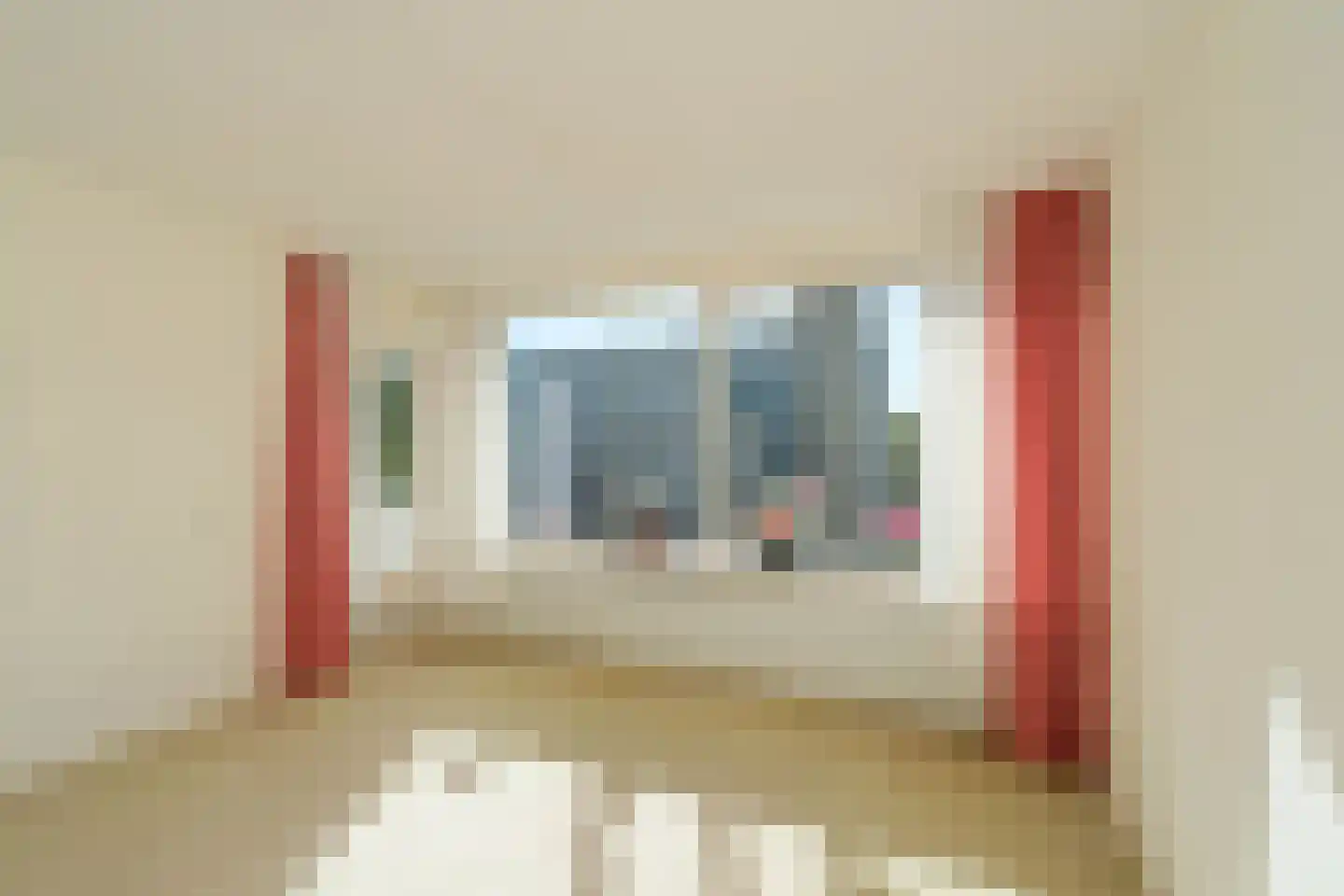 Frerikshuislaan 99 Almelo thumbnail 10