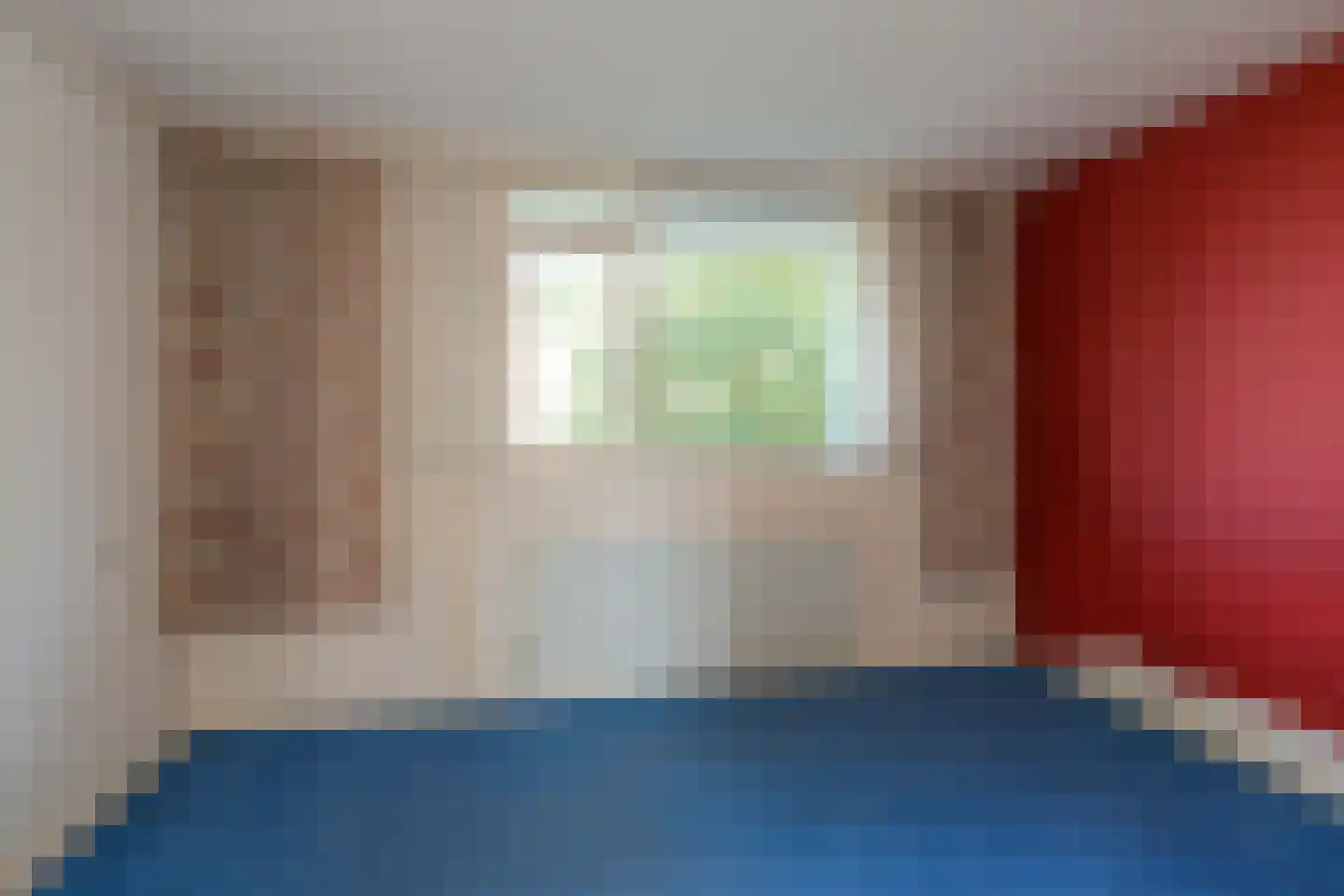 Frerikshuislaan 99 Almelo thumbnail 15