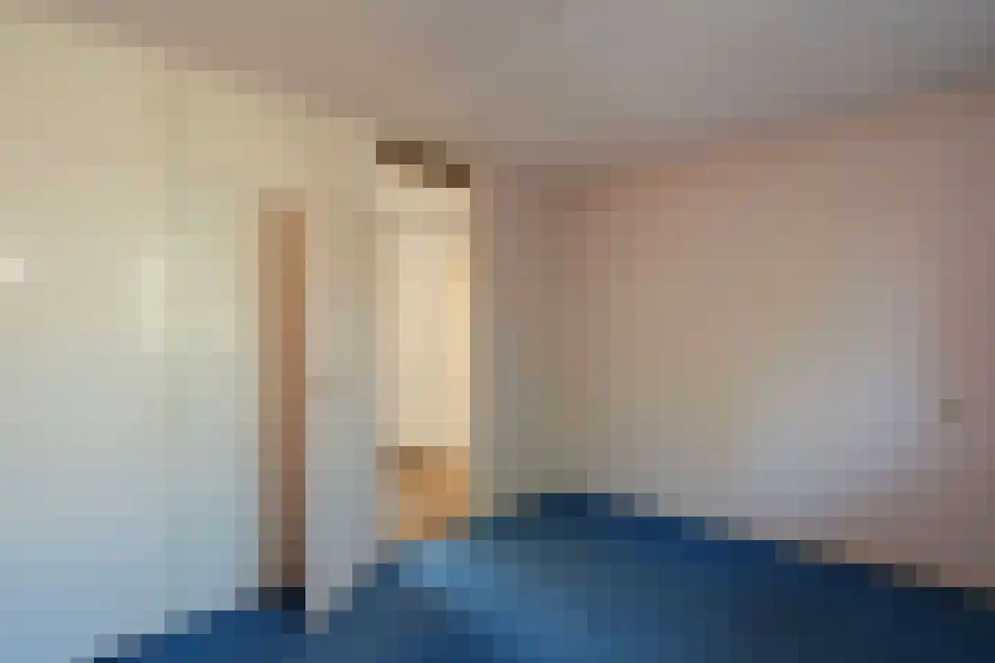 Frerikshuislaan 99 Almelo thumbnail 16