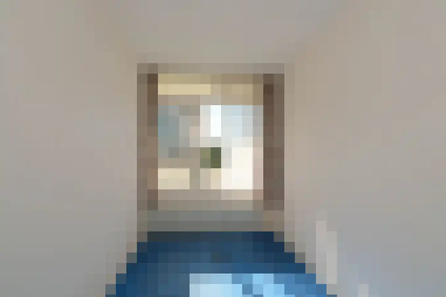 Frerikshuislaan 99 Almelo thumbnail 17