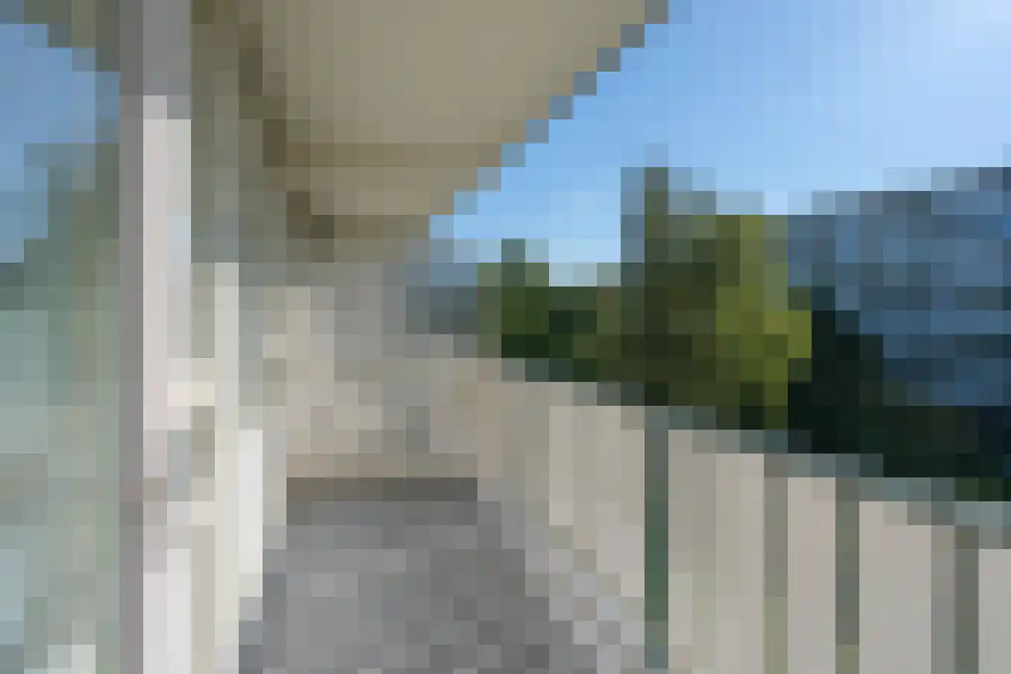 Frerikshuislaan 99 Almelo thumbnail 19