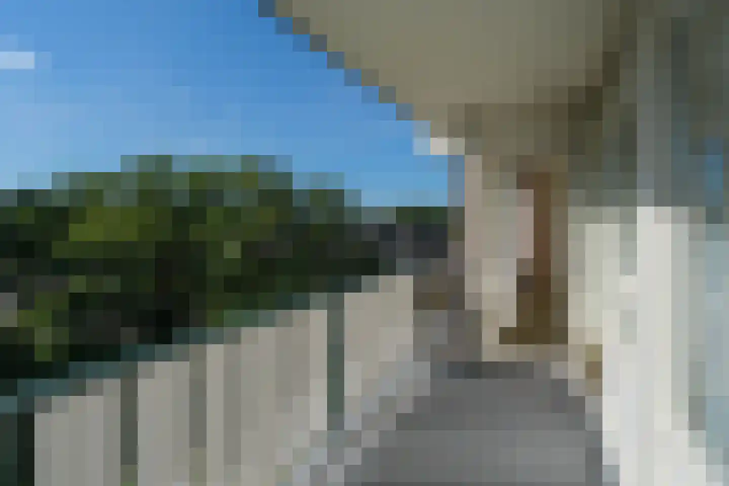 Frerikshuislaan 99 Almelo thumbnail 20