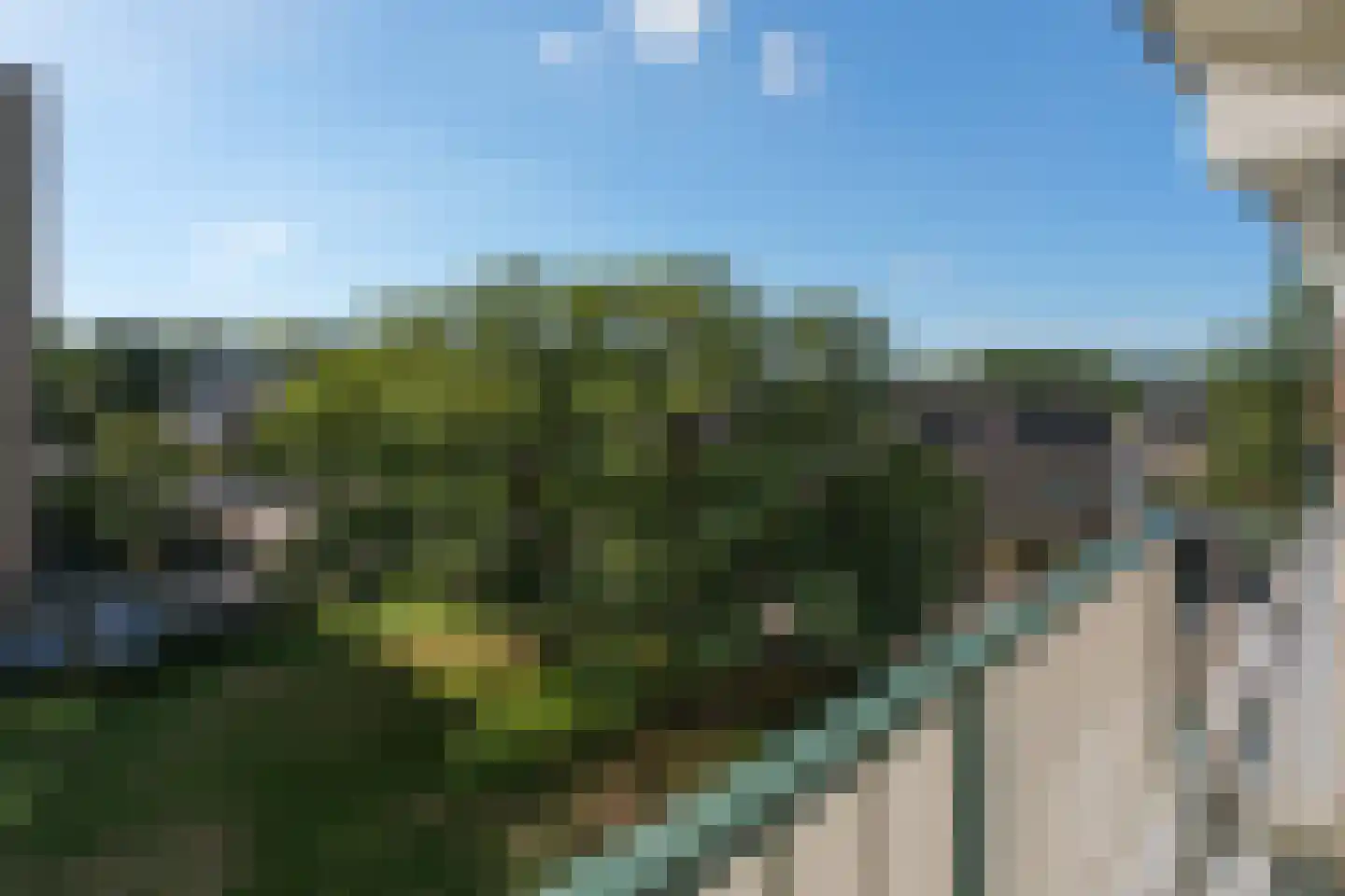 Frerikshuislaan 99 Almelo thumbnail 21