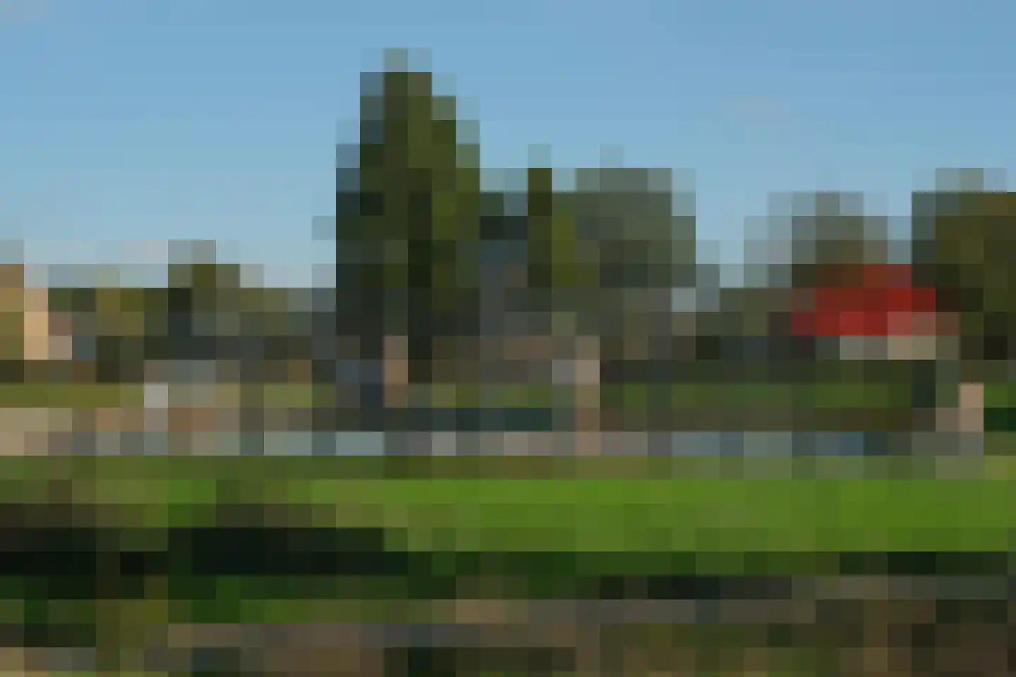 Frerikshuislaan 99 Almelo thumbnail 25