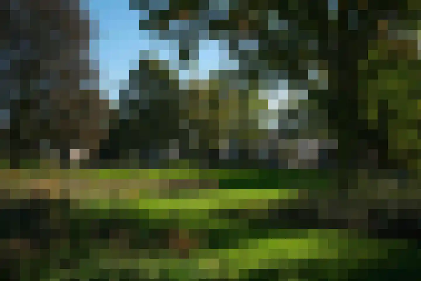 Frerikshuislaan 99 Almelo thumbnail 26