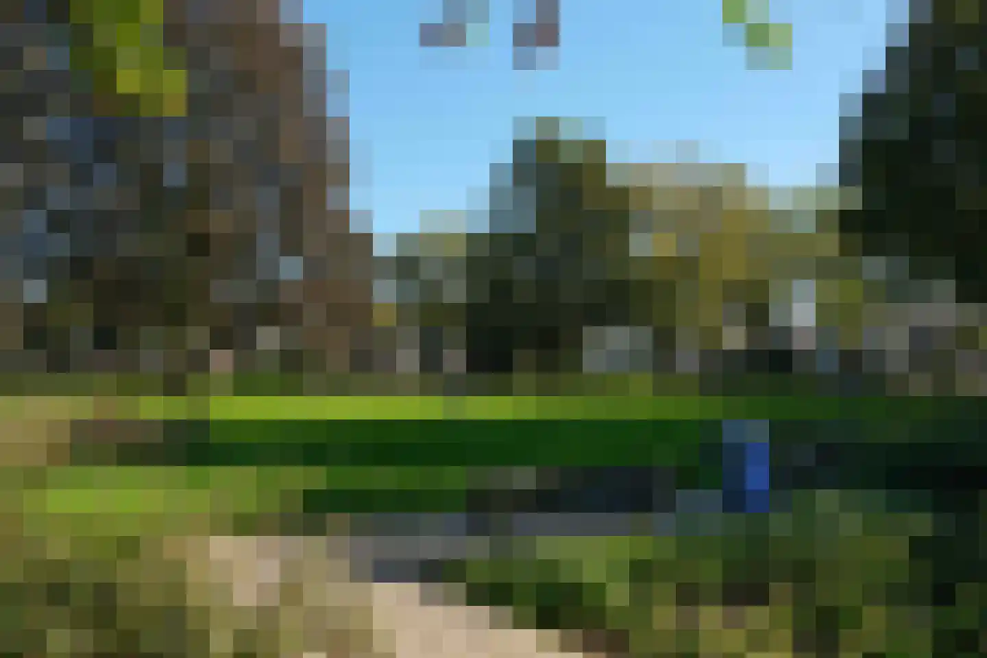 Frerikshuislaan 99 Almelo thumbnail 27