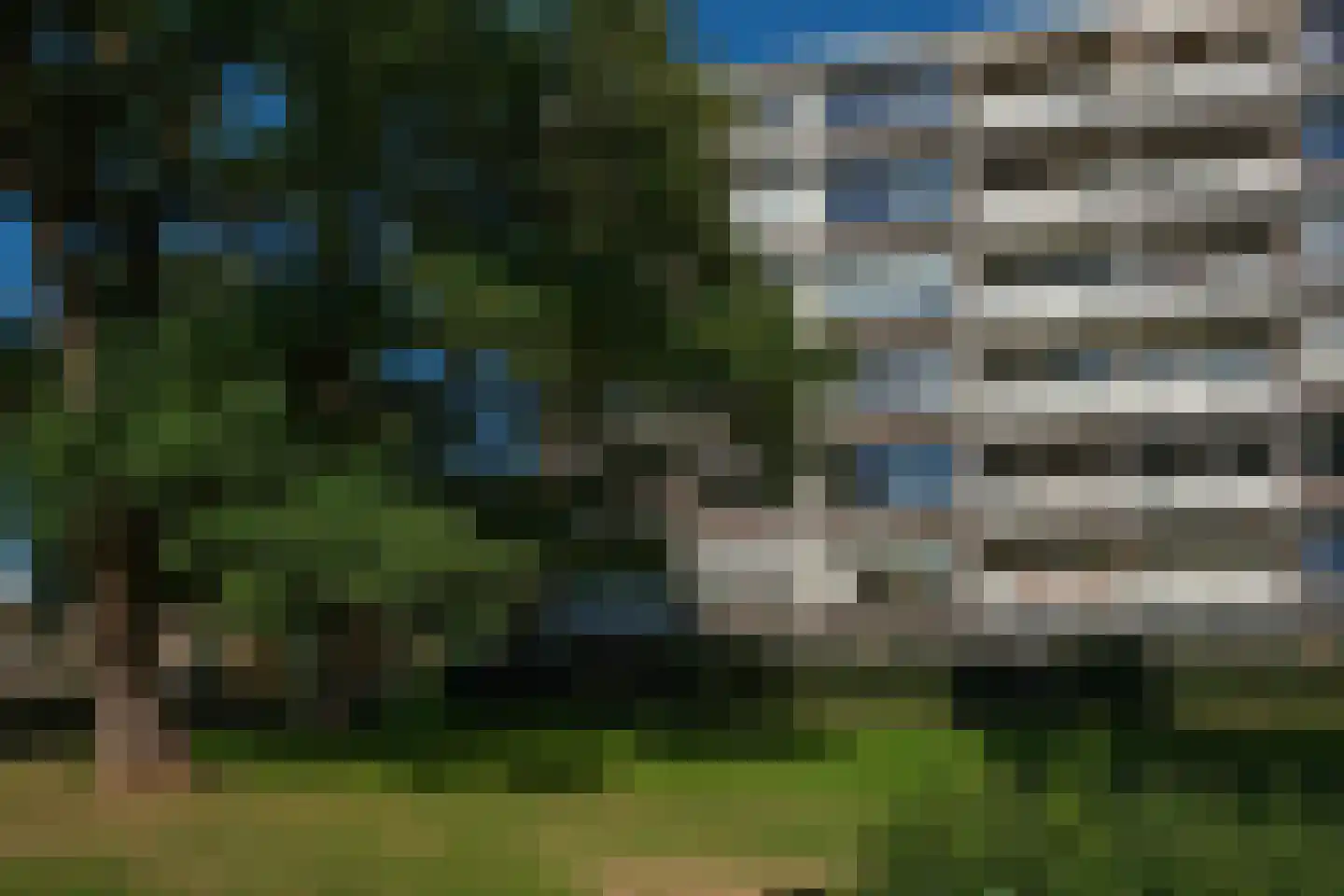 Frerikshuislaan 99 Almelo thumbnail 28