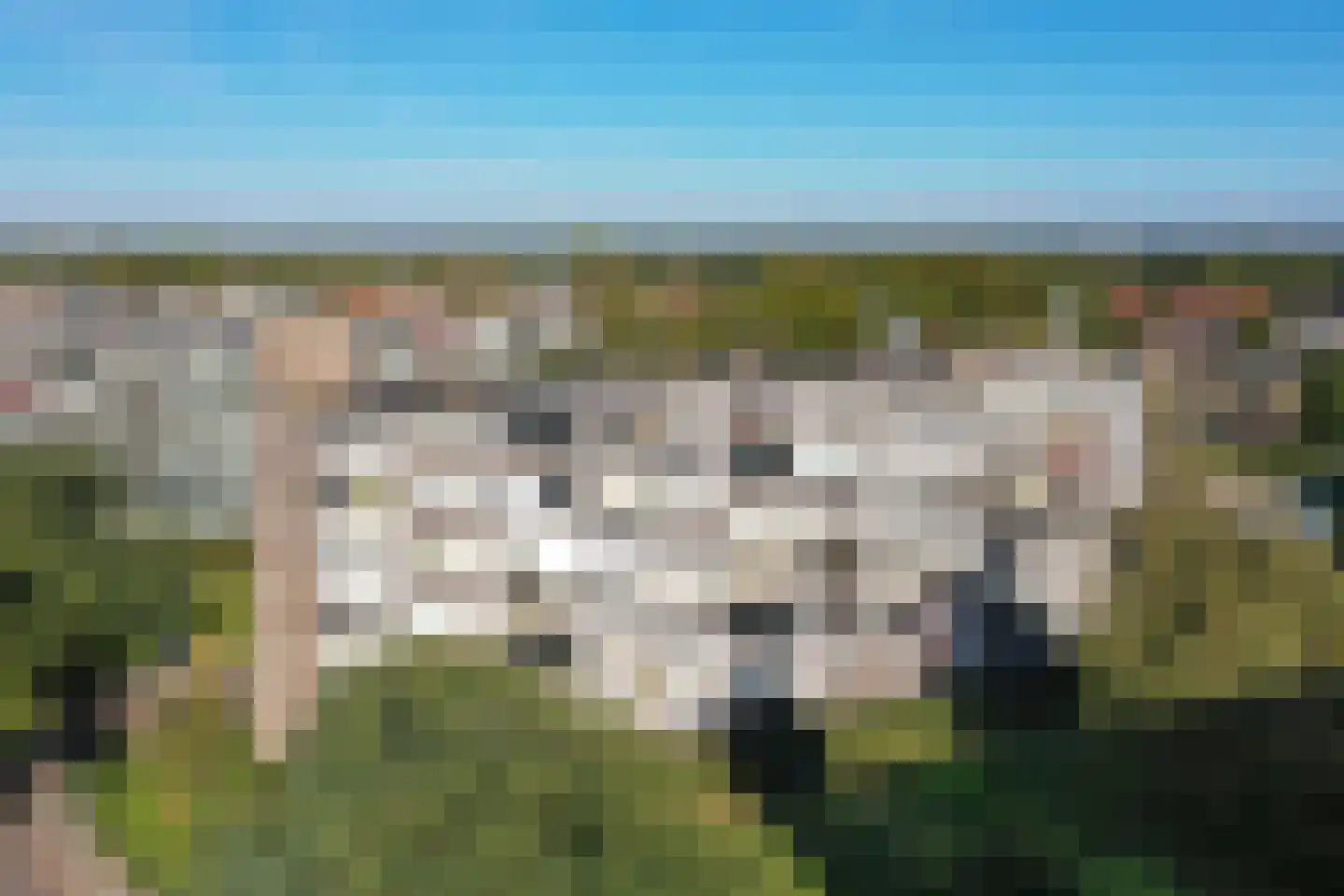 Frerikshuislaan 99 Almelo thumbnail 29