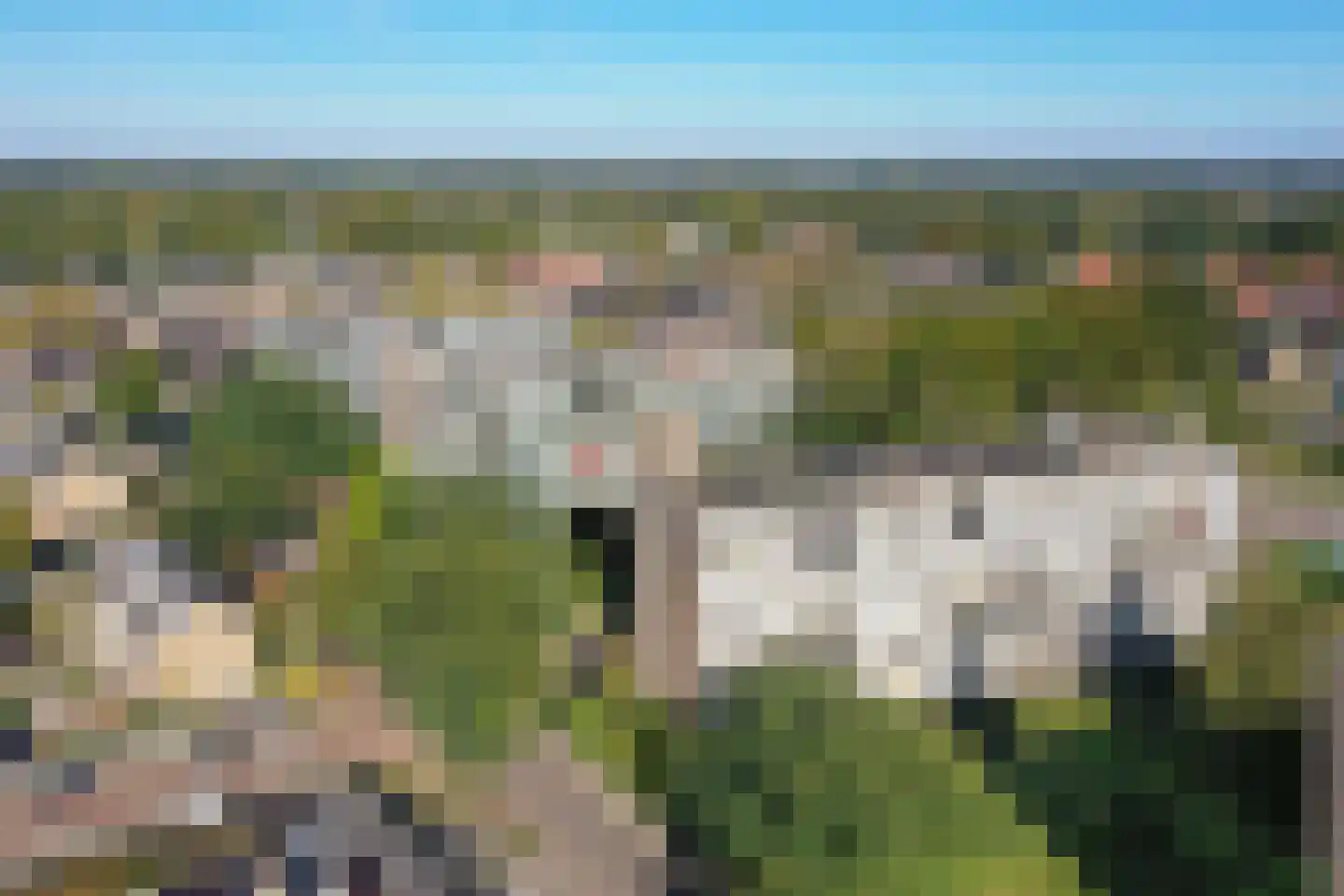 Frerikshuislaan 99 Almelo thumbnail 30