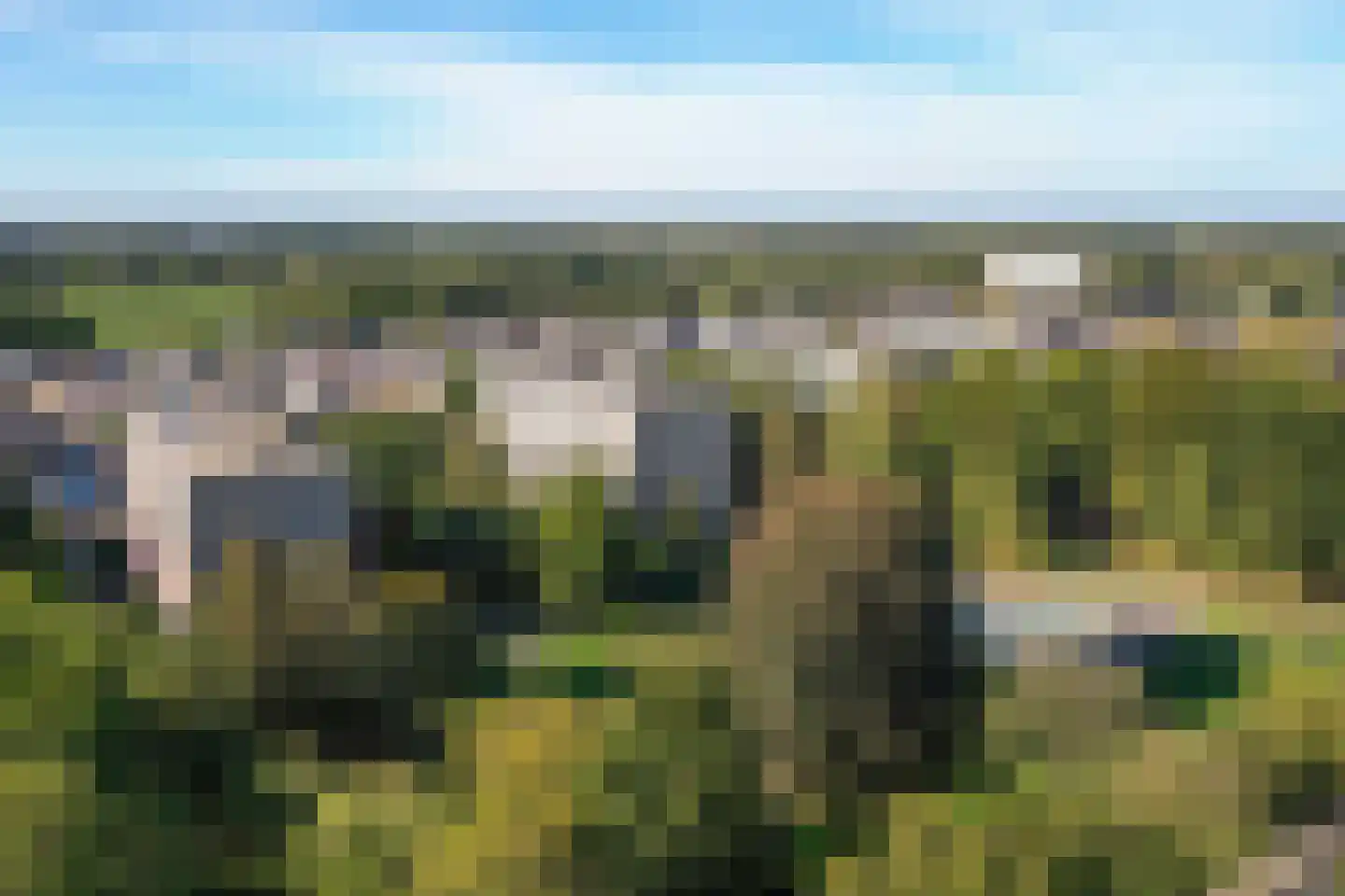 Frerikshuislaan 99 Almelo thumbnail 31