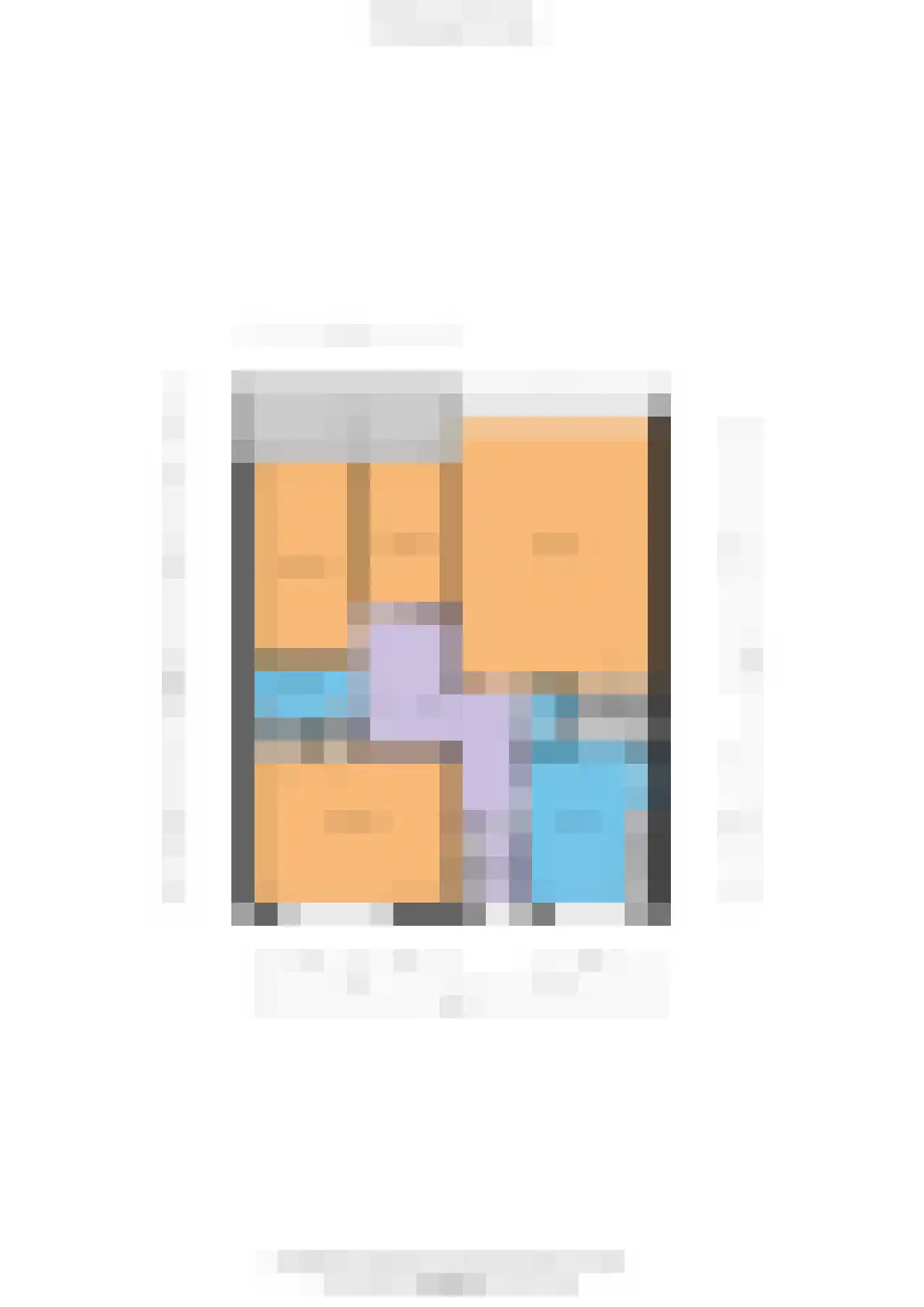 Frerikshuislaan 99 Almelo thumbnail 32