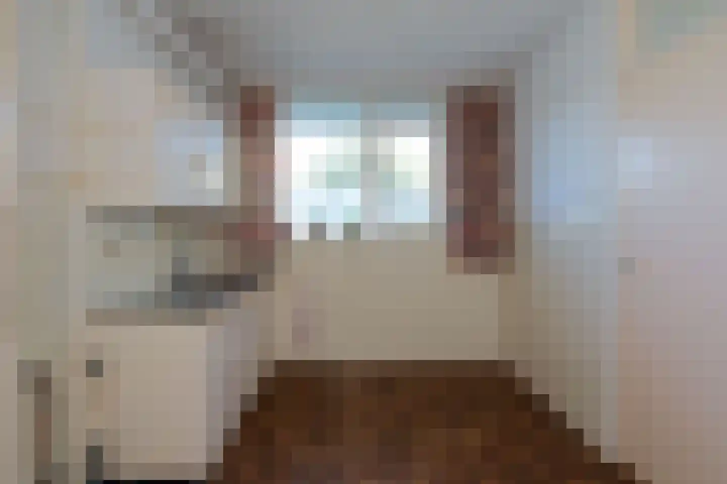 Frerikshuislaan 99 Almelo thumbnail 4