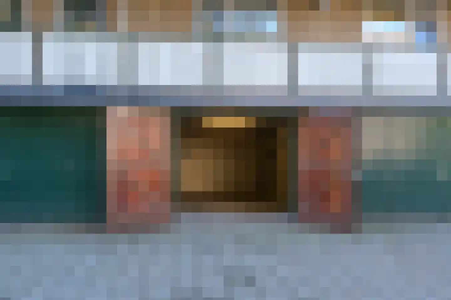 Frerikshuislaan 99 Almelo thumbnail 5