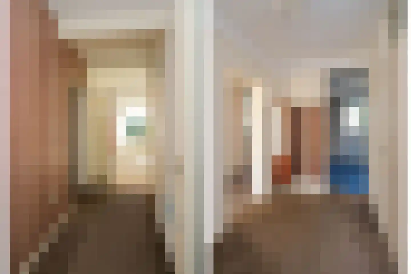 Frerikshuislaan 99 Almelo thumbnail 6