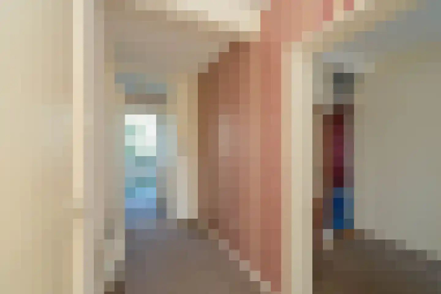 Frerikshuislaan 99 Almelo thumbnail 7