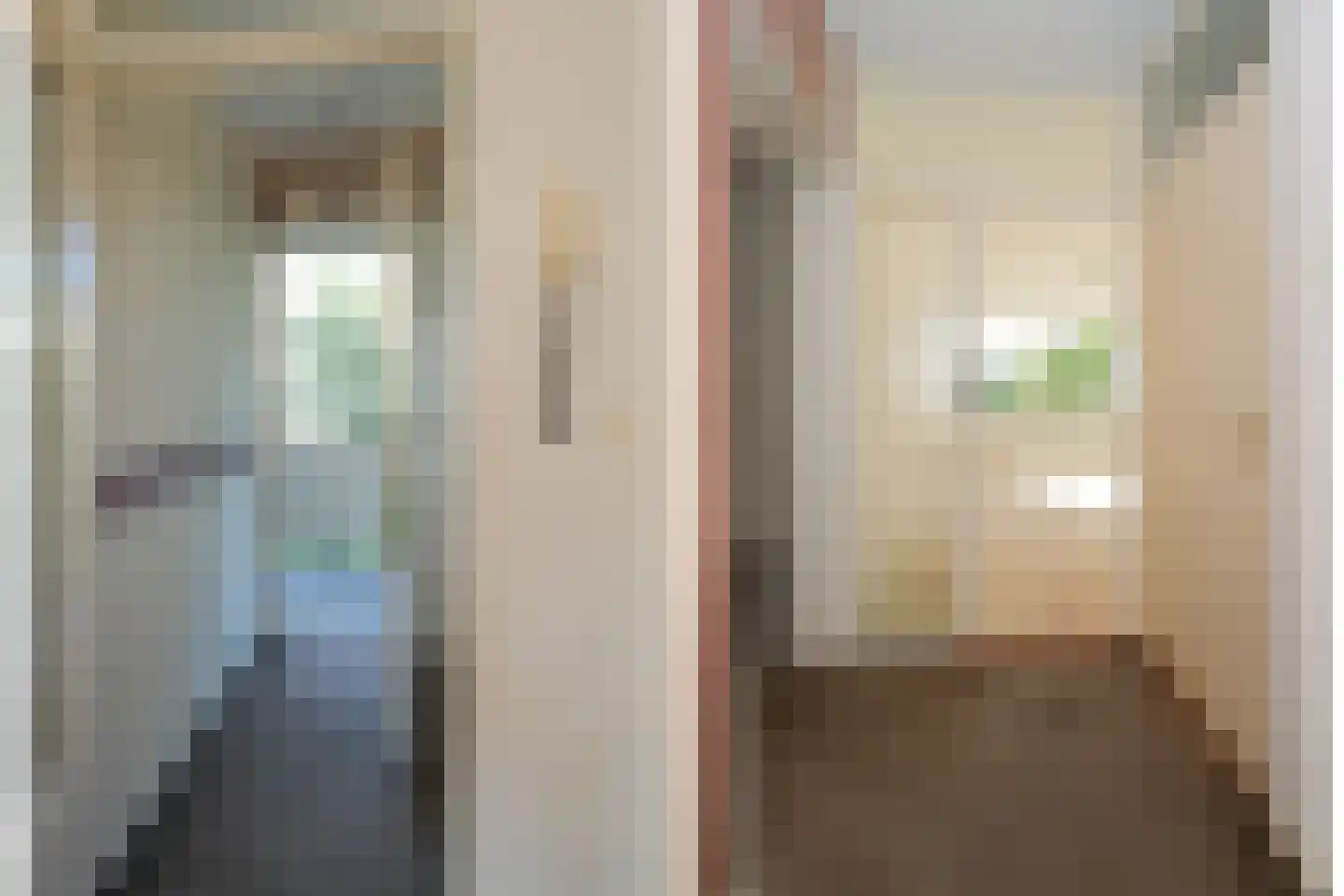 Frerikshuislaan 99 Almelo thumbnail 8