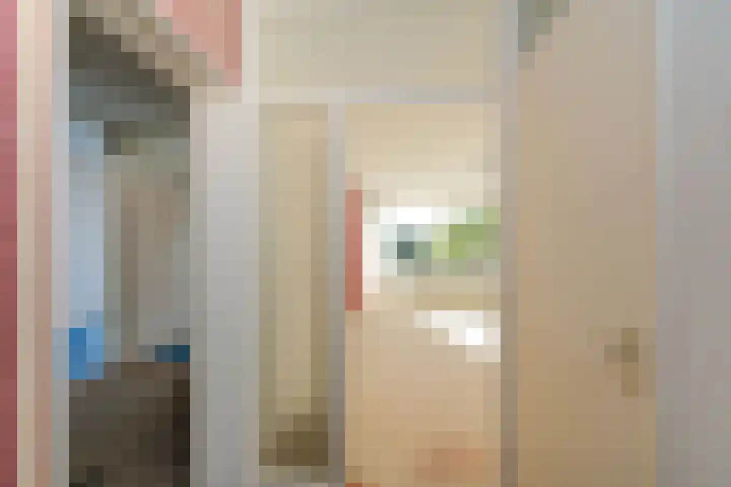 Frerikshuislaan 99 Almelo thumbnail 9