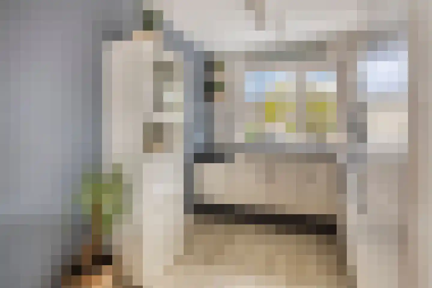 Frescobaldistraat 116 Purmerend thumbnail 13