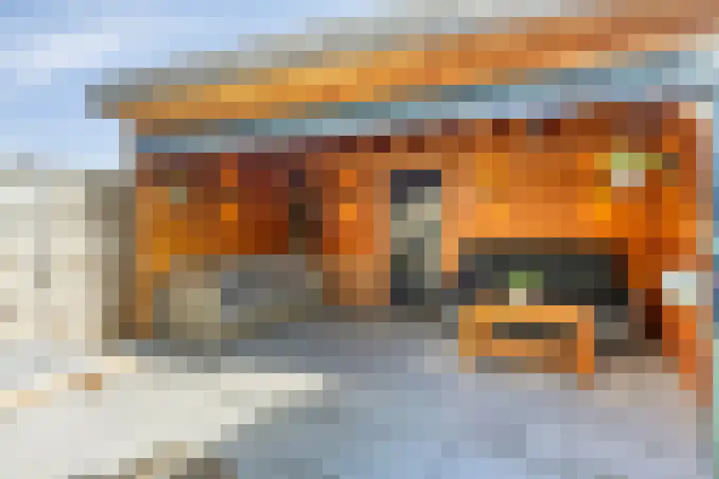 Frescobaldistraat 116 Purmerend thumbnail 31