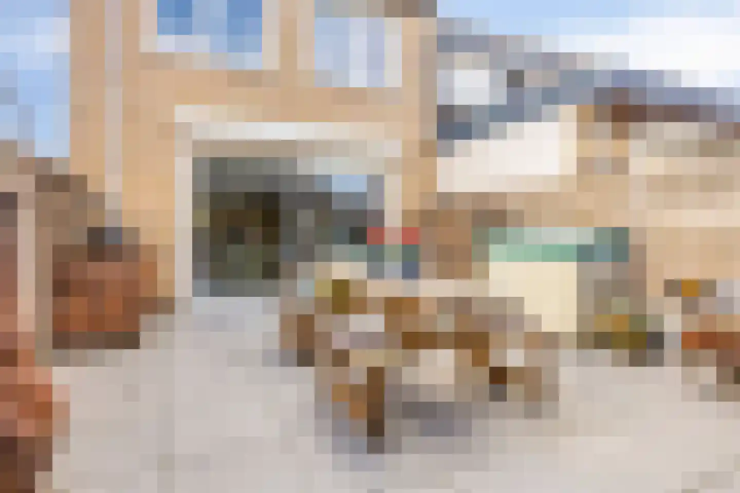 Frescobaldistraat 116 Purmerend thumbnail 34