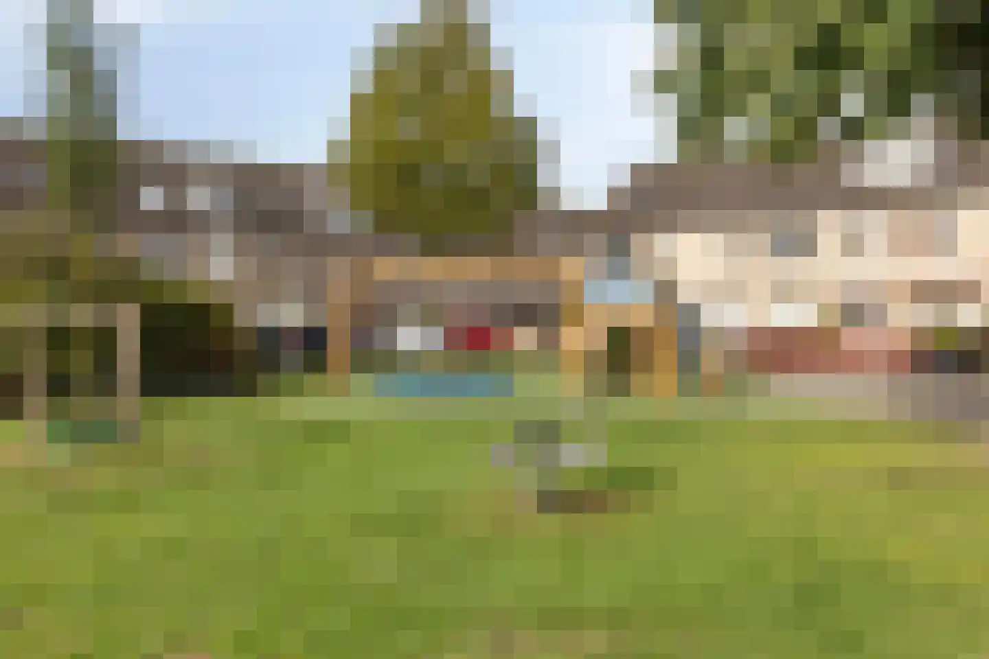 Frescobaldistraat 116 Purmerend thumbnail 39