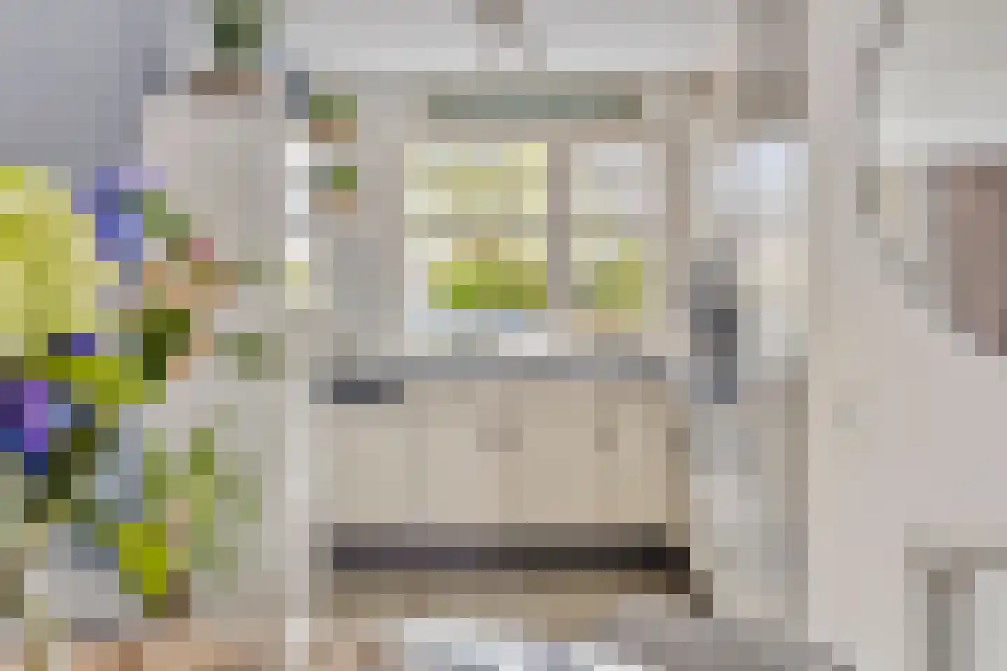 Frescobaldistraat 116 Purmerend thumbnail 4