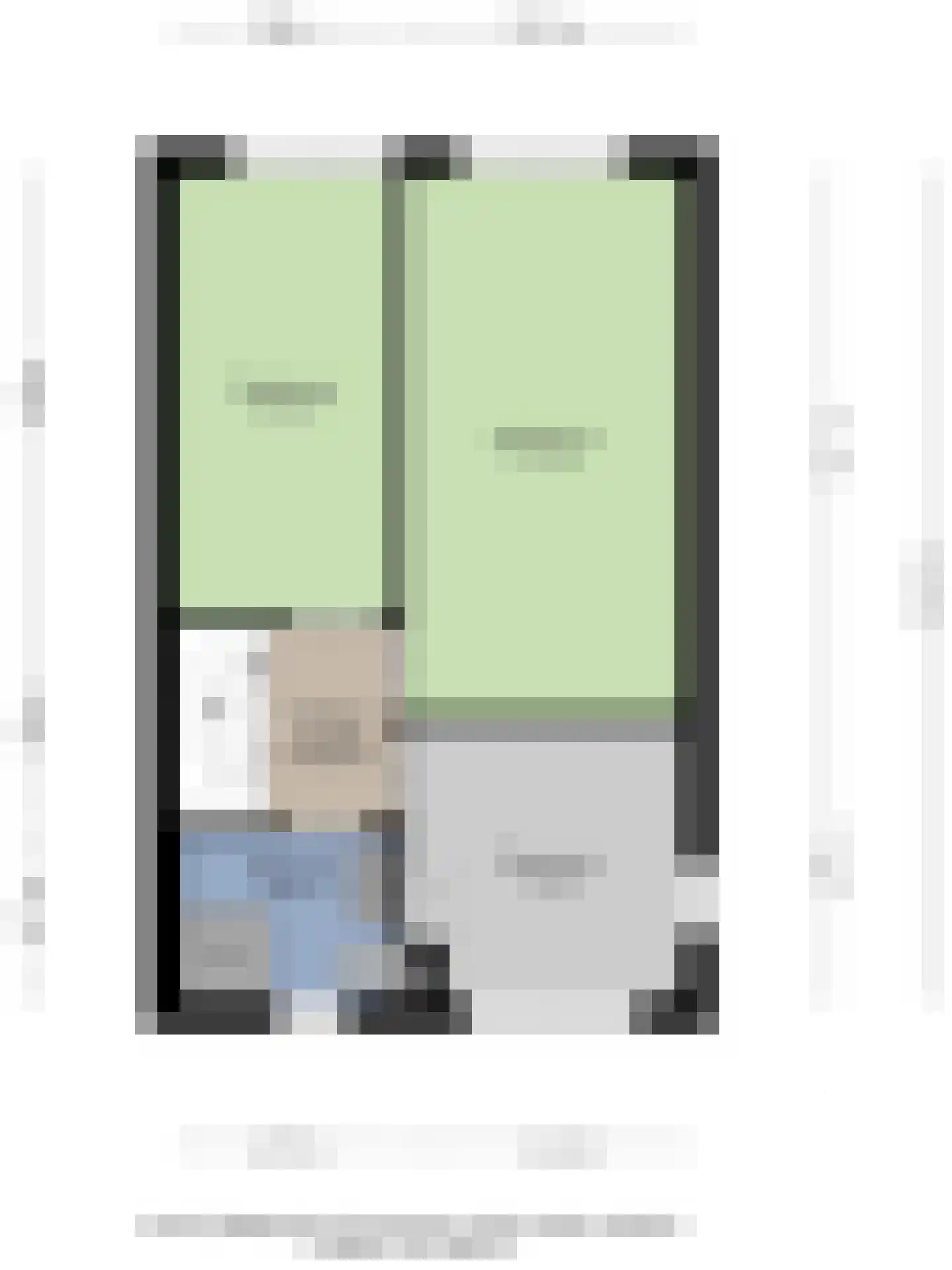 Frescobaldistraat 116 Purmerend thumbnail 43