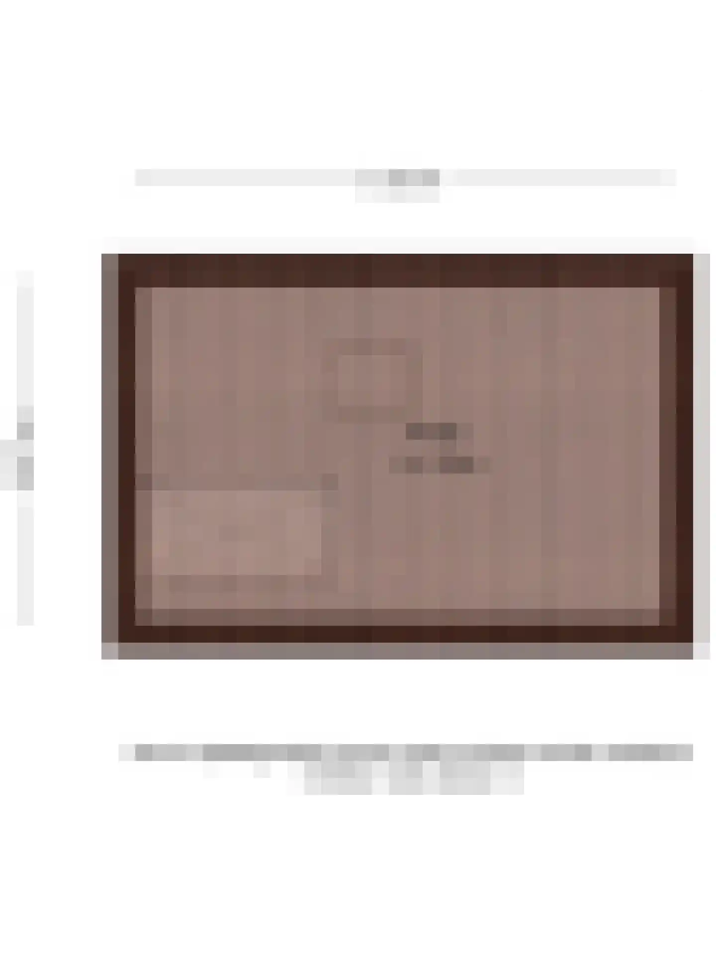 Frescobaldistraat 116 Purmerend thumbnail 45