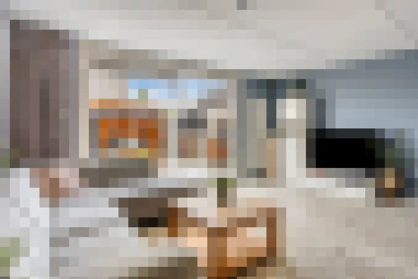 Frescobaldistraat 116 Purmerend thumbnail 6