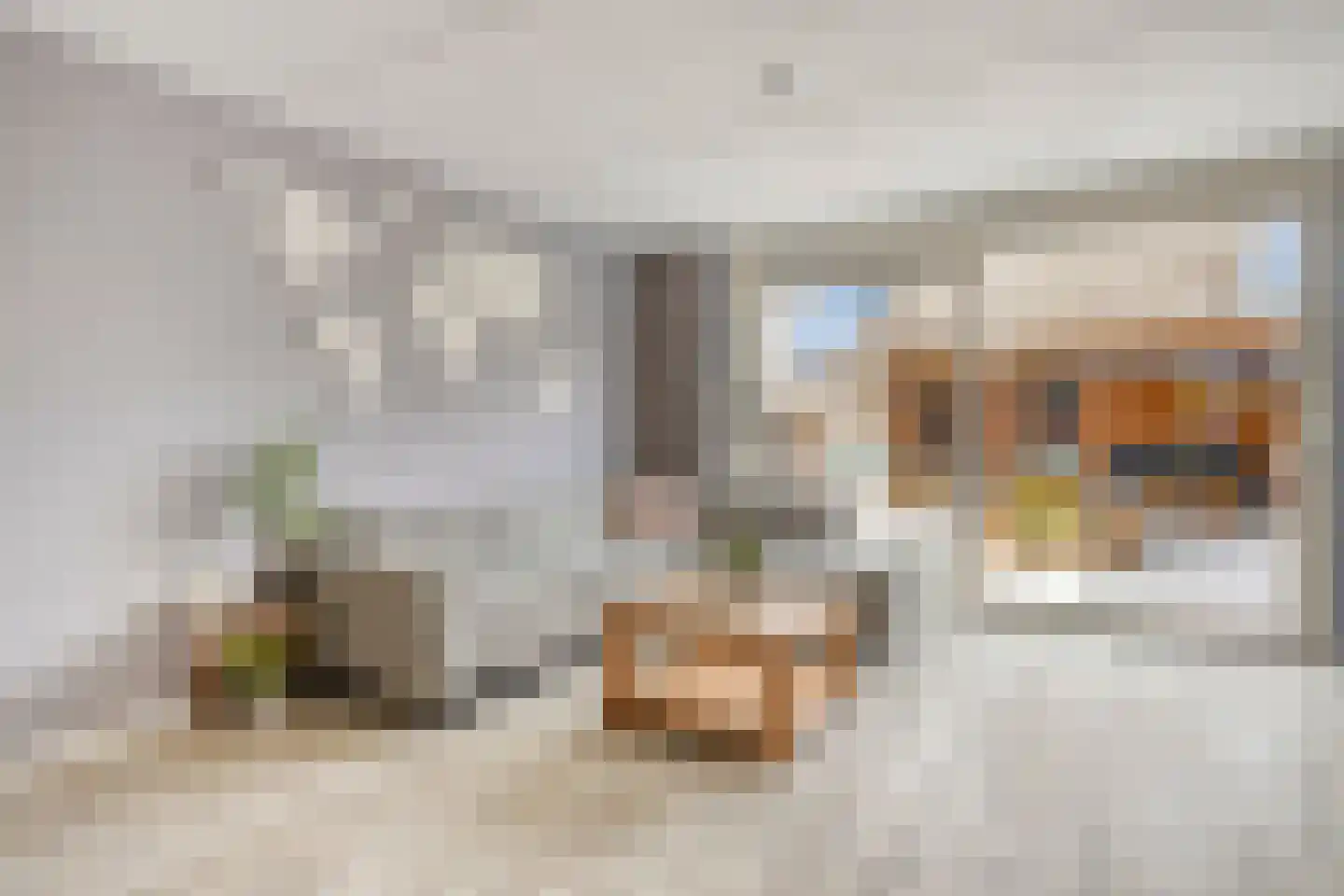 Frescobaldistraat 116 Purmerend thumbnail 7