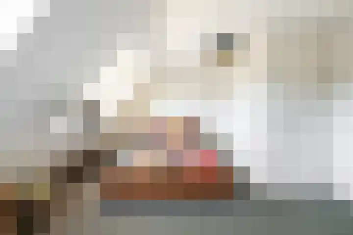 Frescobaldistraat 19 Purmerend thumbnail 18