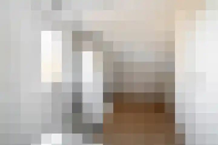 Frescobaldistraat 19 Purmerend thumbnail 28