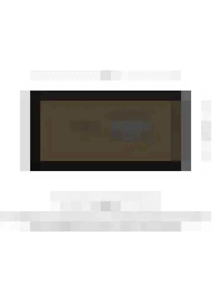 Frescobaldistraat 19 Purmerend thumbnail 44
