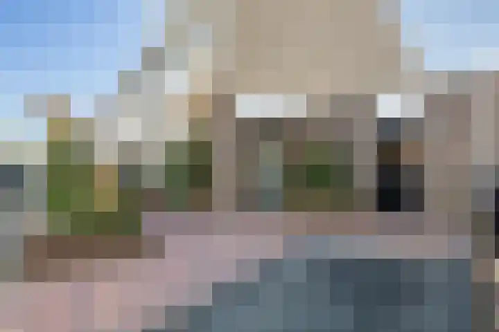 Frescobaldistraat 19 Purmerend thumbnail 7